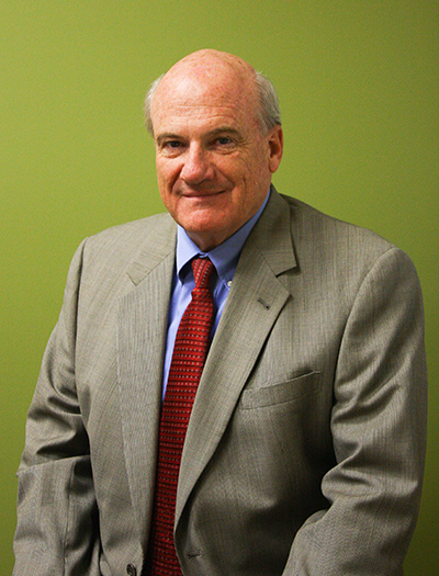 Cunningham