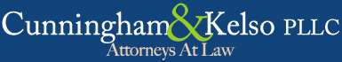 Cunningham & Kelso, PLLC