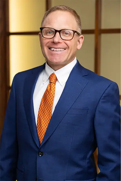 Jeffrey A. Kelso, Attorney